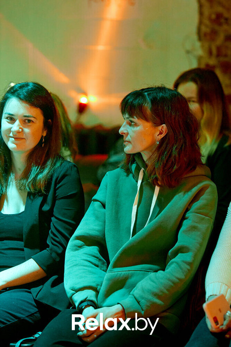 FASHION KIDS’ SHOW, фото № 57