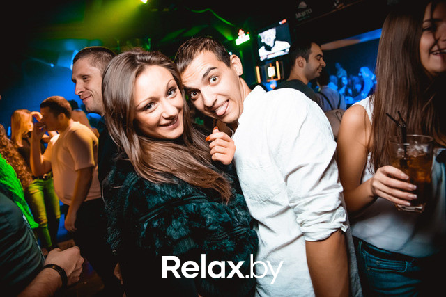 Mojitos, фото № 40