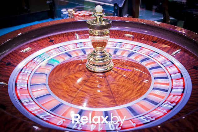 Арбузная суббота, фото № 71