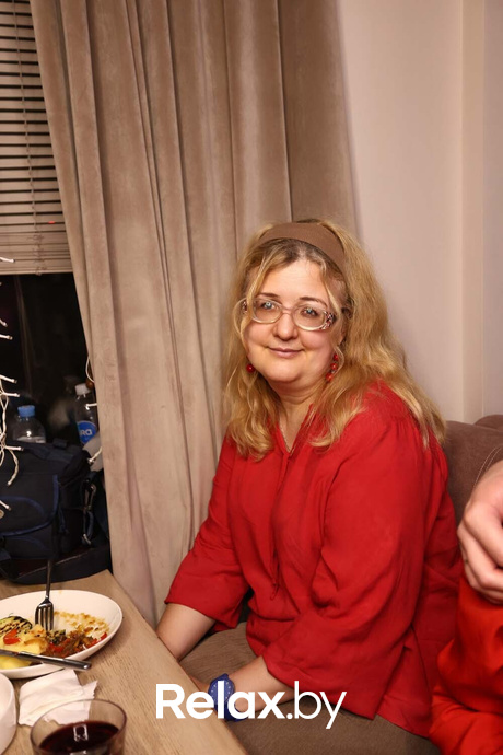 Terra Karaoke, фото № 24