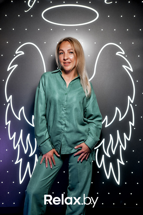 Saturday music, фото № 19