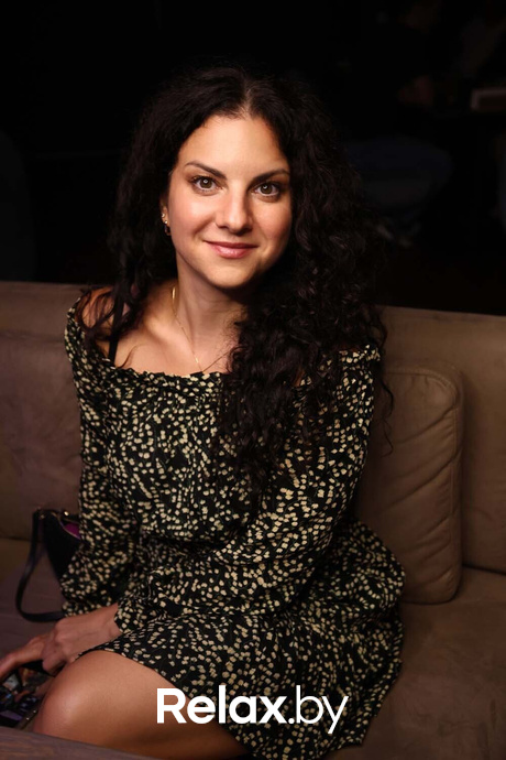 Terra party, фото № 45