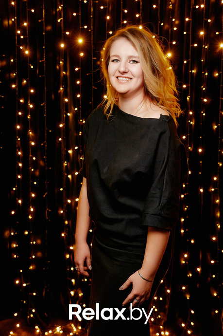 Saturday music, фото № 40