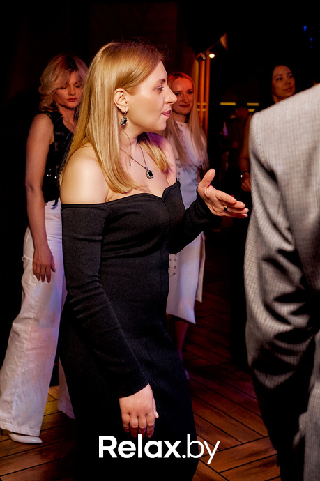 Saturday music, фото № 55