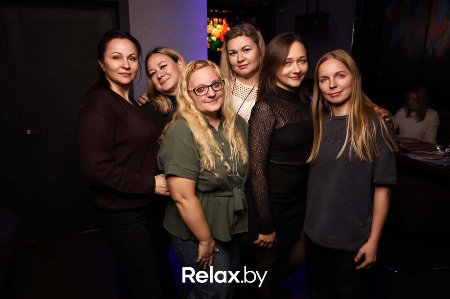 Терра Караоке, фото № 20