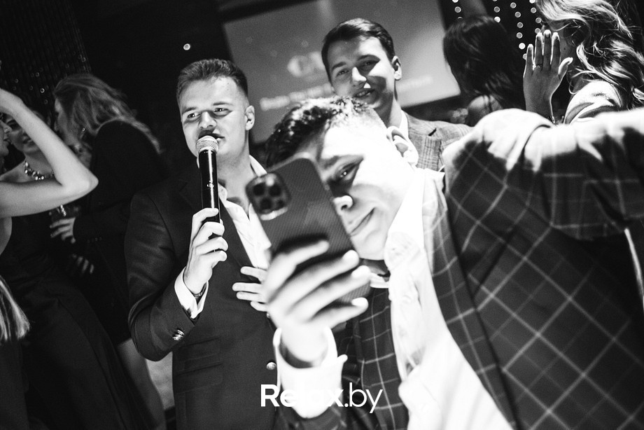 Happy New Year 2021, фото № 50