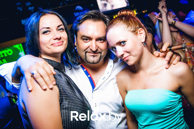 Dozari Night, фото № 93