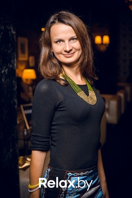 Вечеринка в караоке-клубе «ОПЕРА», фото № 82