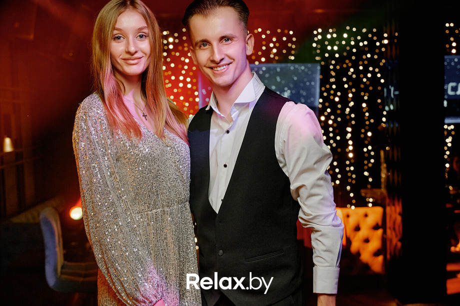 Saturday music, фото № 20