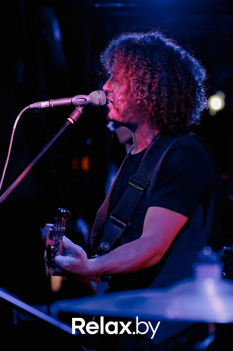 Friday Music, фото № 89