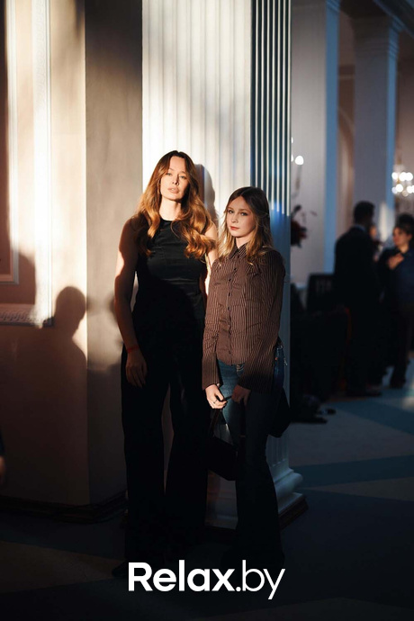 Fashion Fabrique 2.0 (часть 9), фото № 28