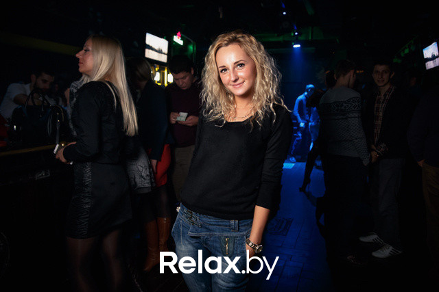 Mojitos, фото № 60