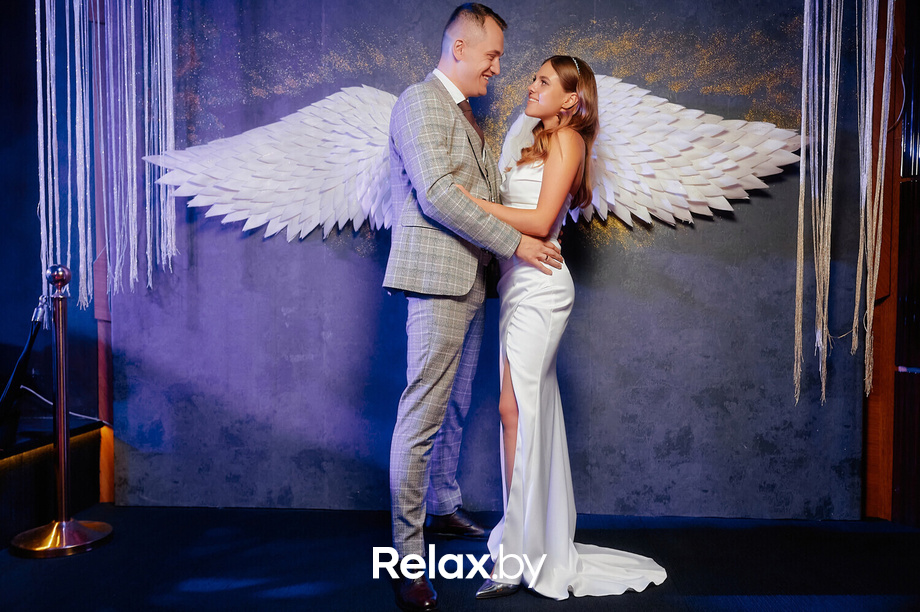 Friday Music, фото № 27