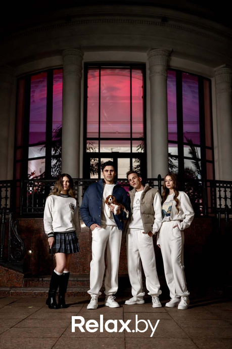 Fashion Fabrique 2.0 (часть 2), фото № 54