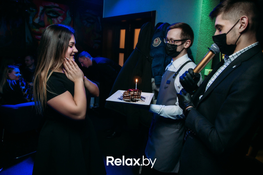 Terra Karaoke, фото № 56