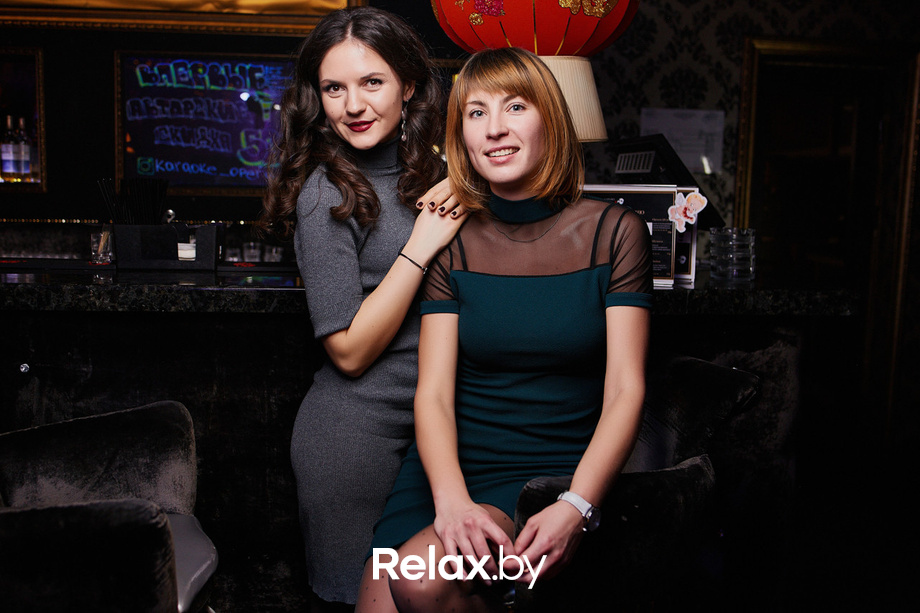 Китайский новый год, фото № 89