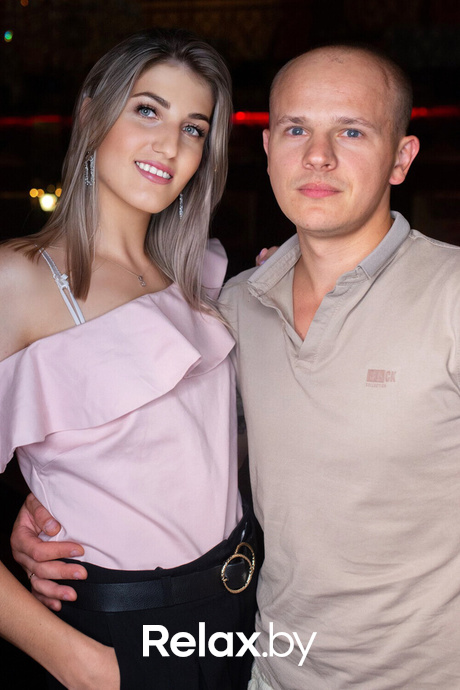 MoulinRouge, фото № 34