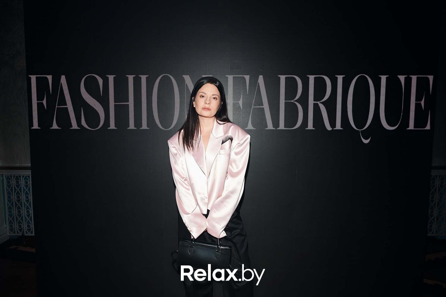 Fashion Fabrique 2.0 (часть 14), фото № 115