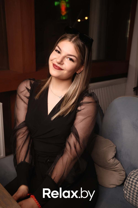 Terra party, фото № 54