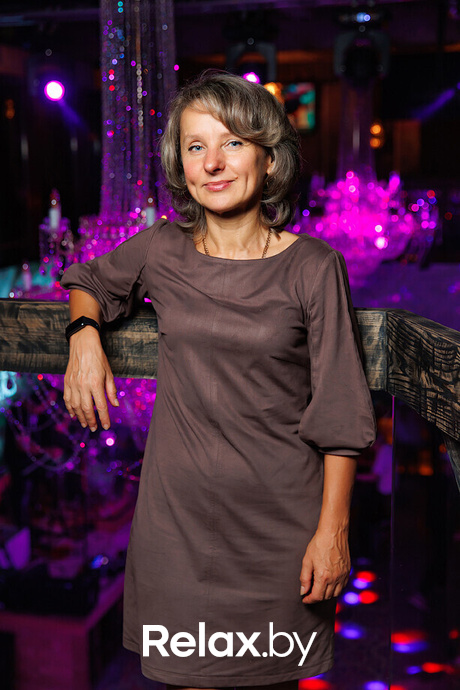 Saturday Party, фото № 68