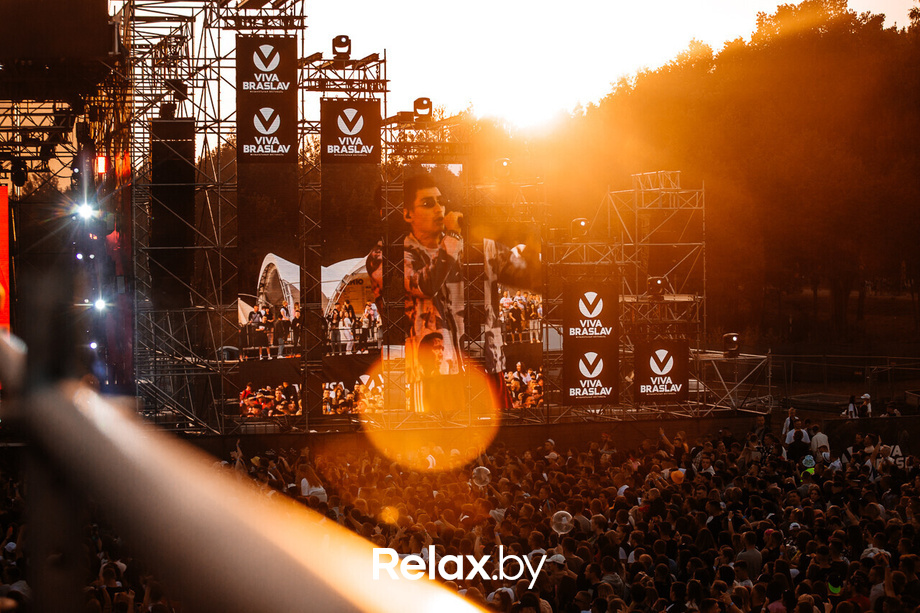 Viva Braslav Open Air, фото № 34