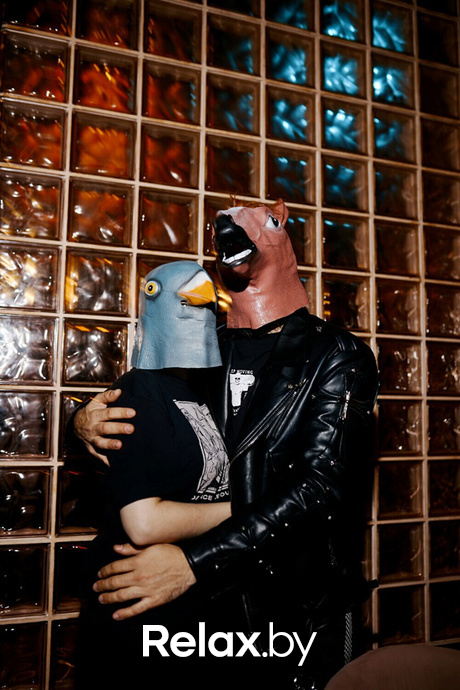 Gypsy Friday, фото № 87