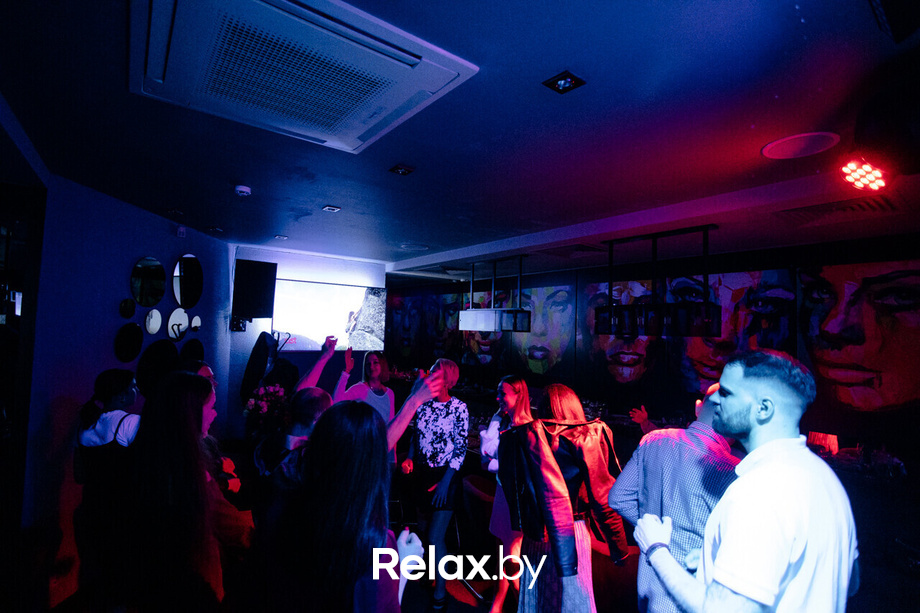 Terra Karaoke, фото № 32