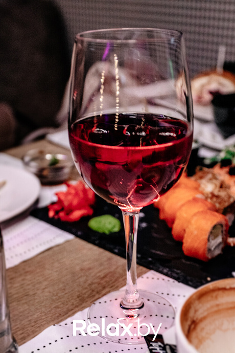 Terra Karaoke, фото № 5