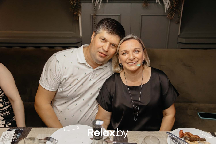 Выходные в Rustaveli, фото № 33