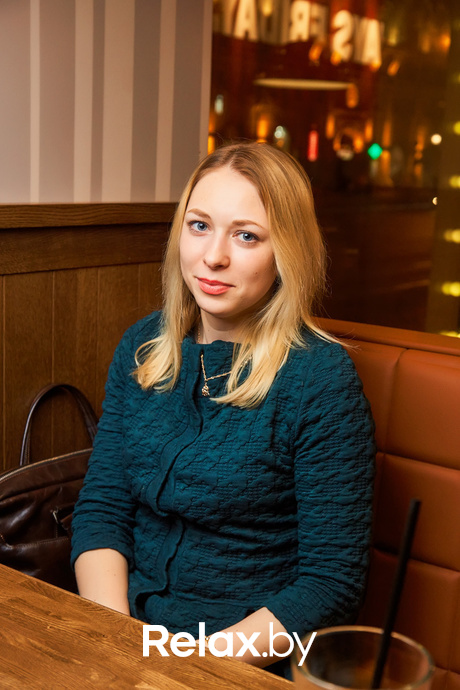 День Святого Валентина, фото № 17