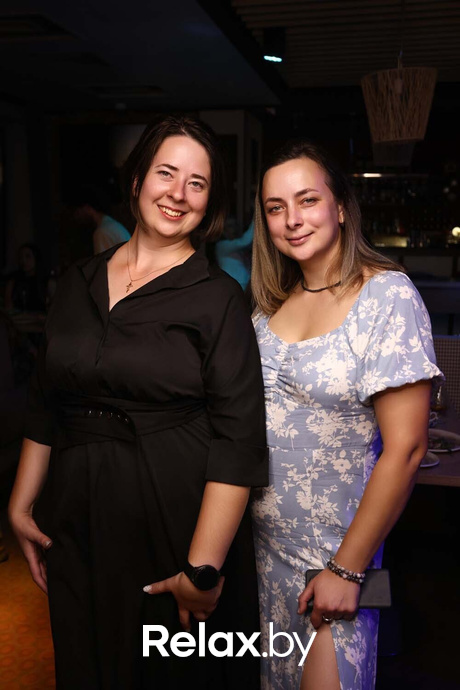 Терра Караоке, фото № 30