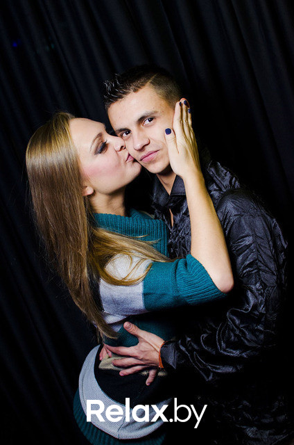 Винегрет, фото № 32