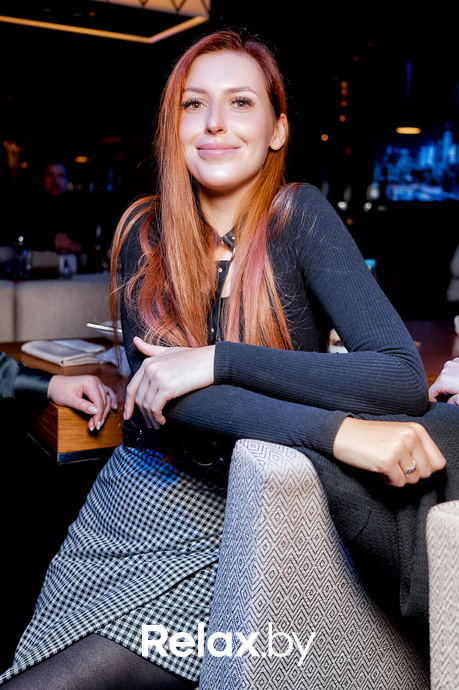 Friday Music, фото № 48