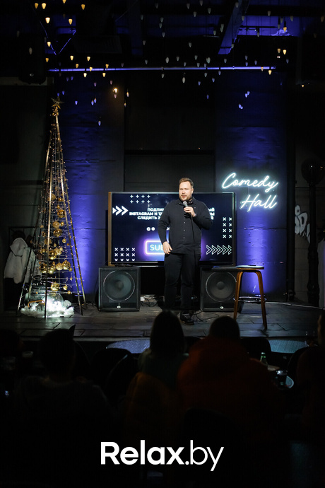 Отчетный концерт, фото № 62