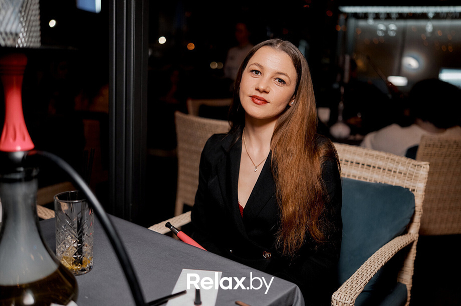 Saturday music, фото № 44