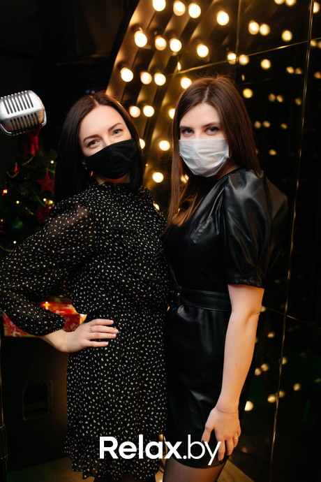 Terra - Karaoke, фото № 13