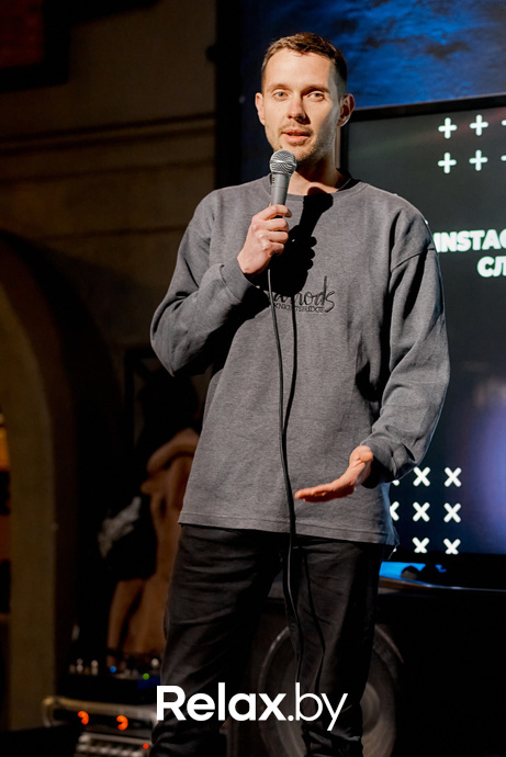 Отчетный концерт, фото № 84