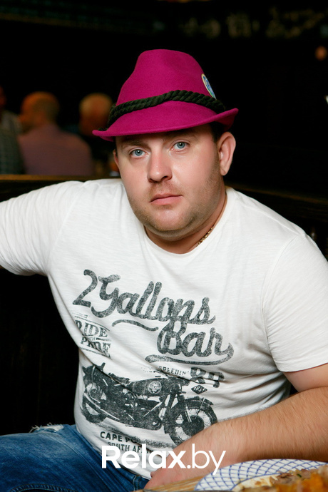 Октоберфест, фото № 27