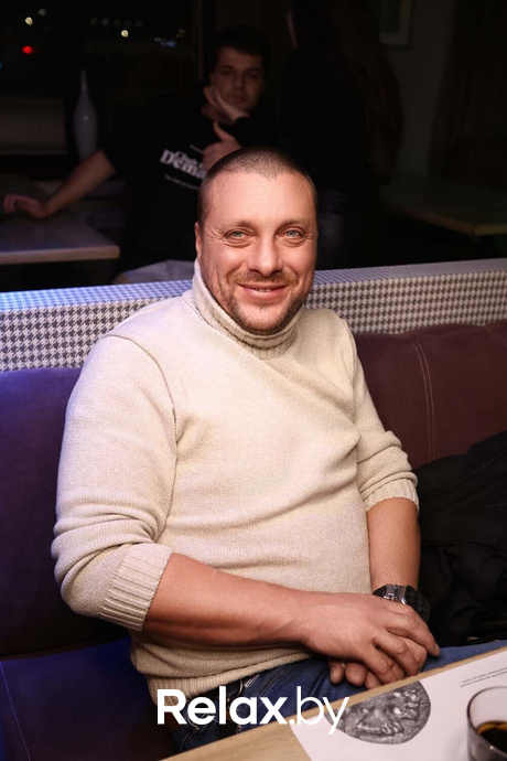 Терра караоке, фото № 9