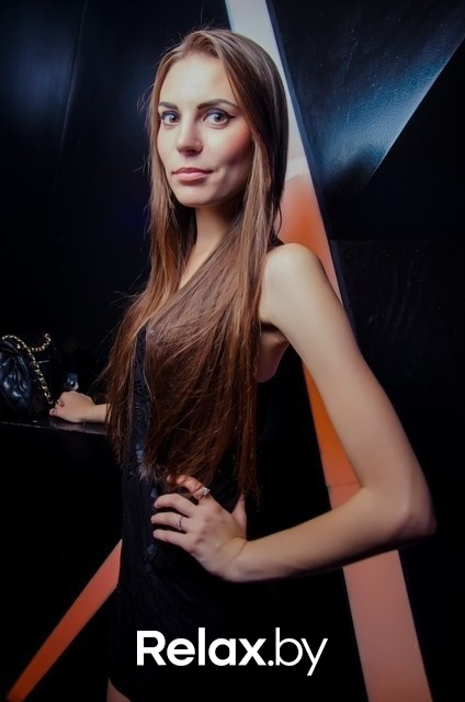 Танцующий Бар, фото № 89