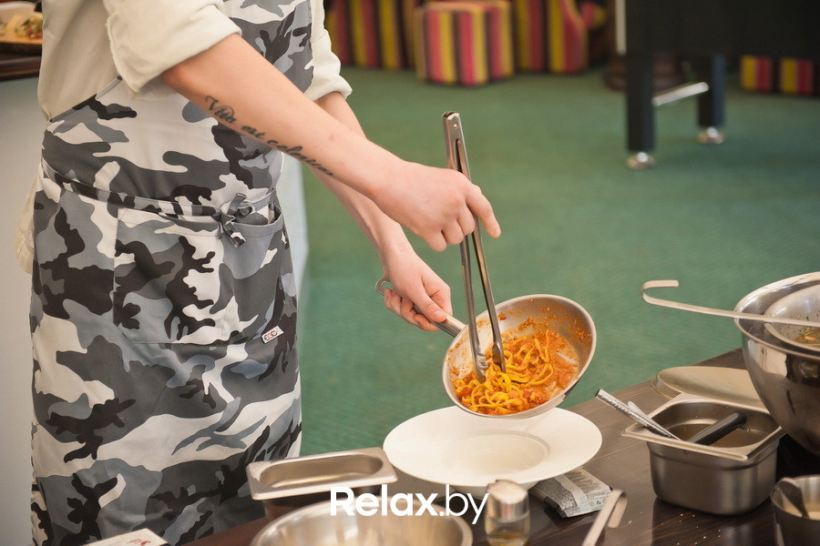 Family Brunch, фото № 86