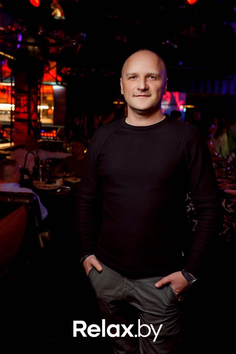 Prosto RETRO!, фото № 10