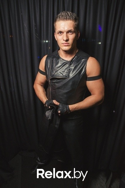 Опасная Зона, фото № 88