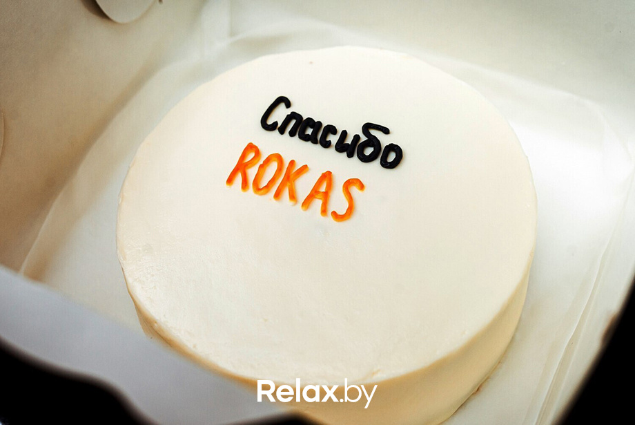 Friday party, фото № 7