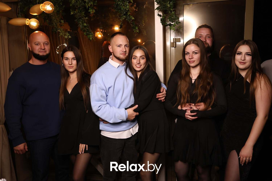 Terra party, фото № 85