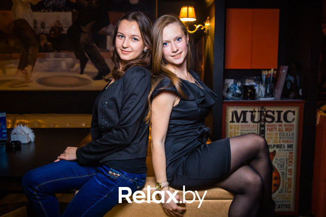 Big Love Rock Show, фото № 22