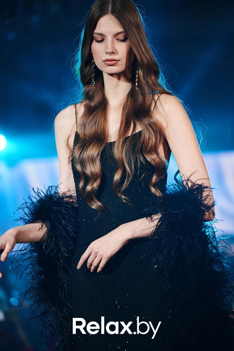 Fashion Fabrique 2.0 (часть 16), фото № 120