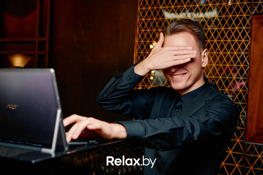 Friday Music, фото № 29