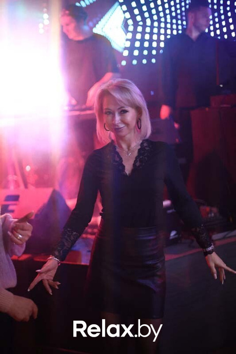 Terra party, фото № 84