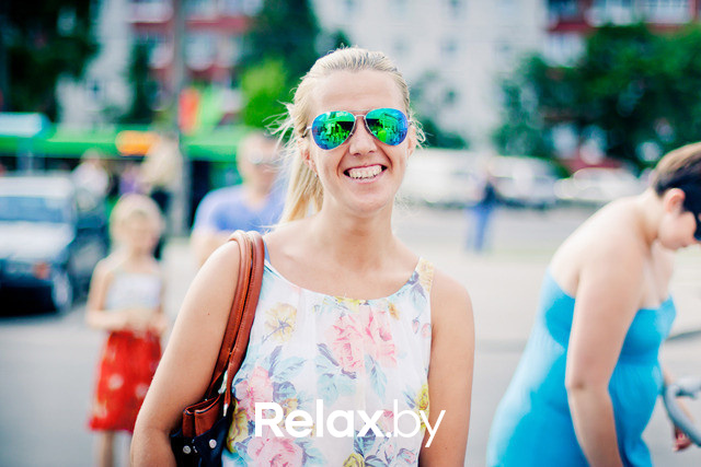 Презентация Prestigio Multiphone 5430, фото № 147